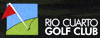 rio cuarto golf